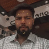 Akash Goutamrai