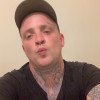 Kevin Syroit