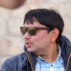 Krishna
