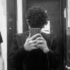 maahi