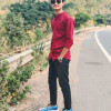 Mukesh Pradhan