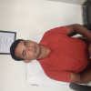 Pratik