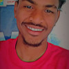 avez