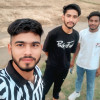 anuj kumar121
