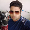 Om shukla