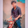 Mohit