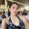 Jessa