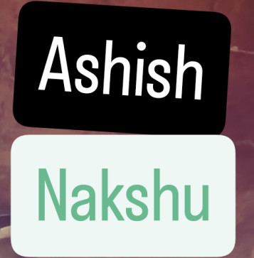 ASHISH PARJAPAT, 18, India