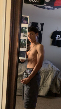 Landon0766gmailcom, 18, United States