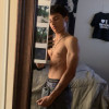 landon0766gmailcom