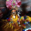 Chaman