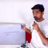 Nogendra
