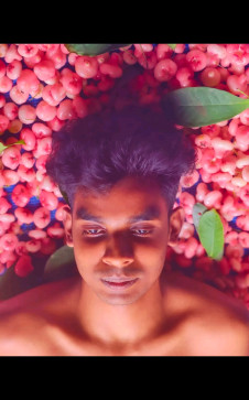 Thank You, 18, India