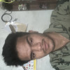 Rishi