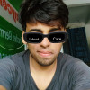Arshad shaikh