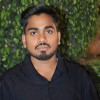 Pradeep Sharma