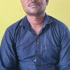 Rbji