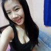 Ashley
