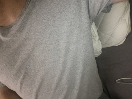 HS Teacher, 30, United States