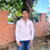 Varun