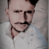 Rajesh chandravanshi