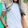 Dharmendra