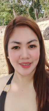 Jennn, 27, Philippines