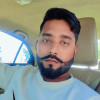 Raj