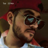 Rahul3