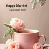 Sonu