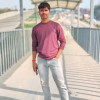 Uday kohli