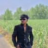 Vansh choudhary