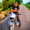 Kartik