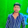 Vishal