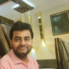 Amit Hati