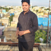Syed Suzain