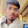 Vikas Kumar