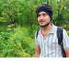 Man Singh