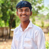 Guniratn thorawade