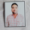 Kunal Choudhary
