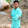 Kishan