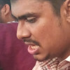 Aslam
