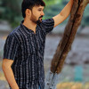 Akhil Sharma