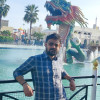 Akhil Sharma