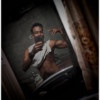 Rudra Sen