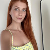 Ivy