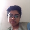 Prateek Sachan