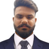 Ishan Parmar