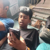 Priya