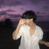 Kabir Raj